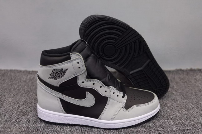 men air jordan 1 shoes 2021-4-15-001